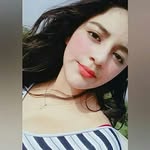 Leslie Orellana - @leslie_orellana_503 - Instagram