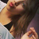 Leslie Orendain Alamaraz - @leslieorendain - Instagram