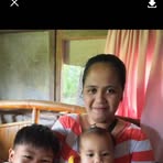 Leslie Orenec - Facebook