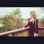 LESLiEBABABY<3 - @leslie_ore - Instagram