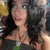 Leslieore24 - @leslieo12 - TikTok