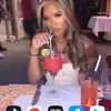 leslieore2 - @leslieore2 - TikTok