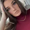 lezzz - @leslie.ore3 - TikTok