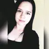 Orea Leslie - @orealeslie - TikTok