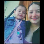 Orellana Leslie - @leslieorellana533 - Instagram