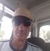 László Orbàn - Facebook