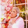 Leslie Morman - @lesliemorman - TikTok