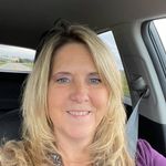 Leslie Orman - @leslieaorman - Instagram