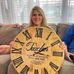 Leslie Orman - Facebook