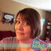 Leslie's Stampin' Pad - Leslie Orman, Independent Stampin' Up Demonstrator - Facebook