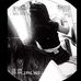 Lesly Ormaza - Facebook