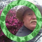 Leslie ORourke - Facebook