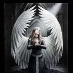 Leslie ORourke - @orourkeleslie - Instagram