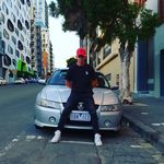 Leslie Orourke - @leslie_orourke1 - Instagram