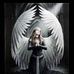 Leslie ORourke - Facebook