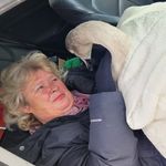 Leslie O'Rourke - @leslieorourke1128 - Instagram