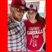 Leslie O'Rourke - Facebook