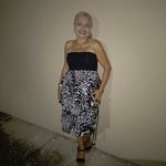 Leslie Celeste Orta - @leslieortamtz - Instagram