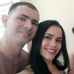 Leslie Horta - Facebook