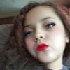 Leslie - @leslieorta - TikTok