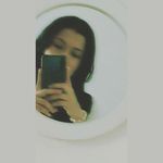 Leslie Oporta - @leslieoporta - Instagram