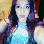 Leslie Orta<3 - @leslieorta - Instagram
