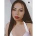 Leslie Orta - Facebook