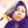 leslie orta - @coconutles45 - TikTok