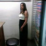 Leslie Orta - @orta.leslie - Instagram