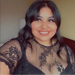 Leslie Orta - @leslieeorta - Instagram