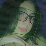 Leslie Orta - @aylinor4_ - Instagram