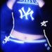 Leslie Orta - Facebook