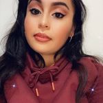 Leslie Orta - @liltoon23 - Instagram