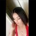 Leslie Orta - Facebook