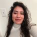 Leslie Orta - Facebook