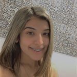 Leslie Orta - @ortaleslie06 - Instagram