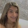Leslie Orta - @ortaleslie12 - TikTok