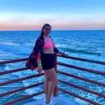 Leslie Rangel Orta - @orta_leslie - Instagram