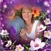 Lesley Osman - Facebook