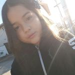 leslie - @leslieosmanforever - Instagram