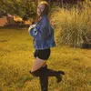 leslie - @leslieossmann_ - TikTok
