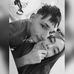 Leslie Osman - Facebook