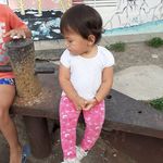 leslie osman - @osmanleslie - Instagram
