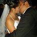 Lesly Dubon Osman Rosales - Facebook