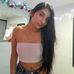 Lesly Osma - Facebook
