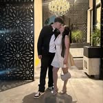 𝙻𝚎𝚜𝚕𝚒𝚎 𝙾𝚜𝚞𝚗𝚊✰ - @lesliecg._ - Instagram