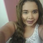 Haide Leslie Osuna - @osunahaide - Instagram