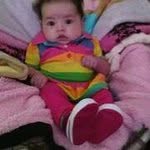 Haide Leslie Osuna - @haideosuna - Instagram