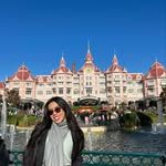 Leslie Borbon Osuna - @les.borbon01 - Instagram