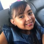 Leslie Carolina Osuna - @lesliecarolina_osuna - Instagram